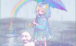 Featured image of post איך להכין נגן מוזיקה ג'ליפין בזול