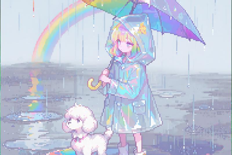Featured image of post איך להכין נגן מוזיקה ג'ליפין בזול